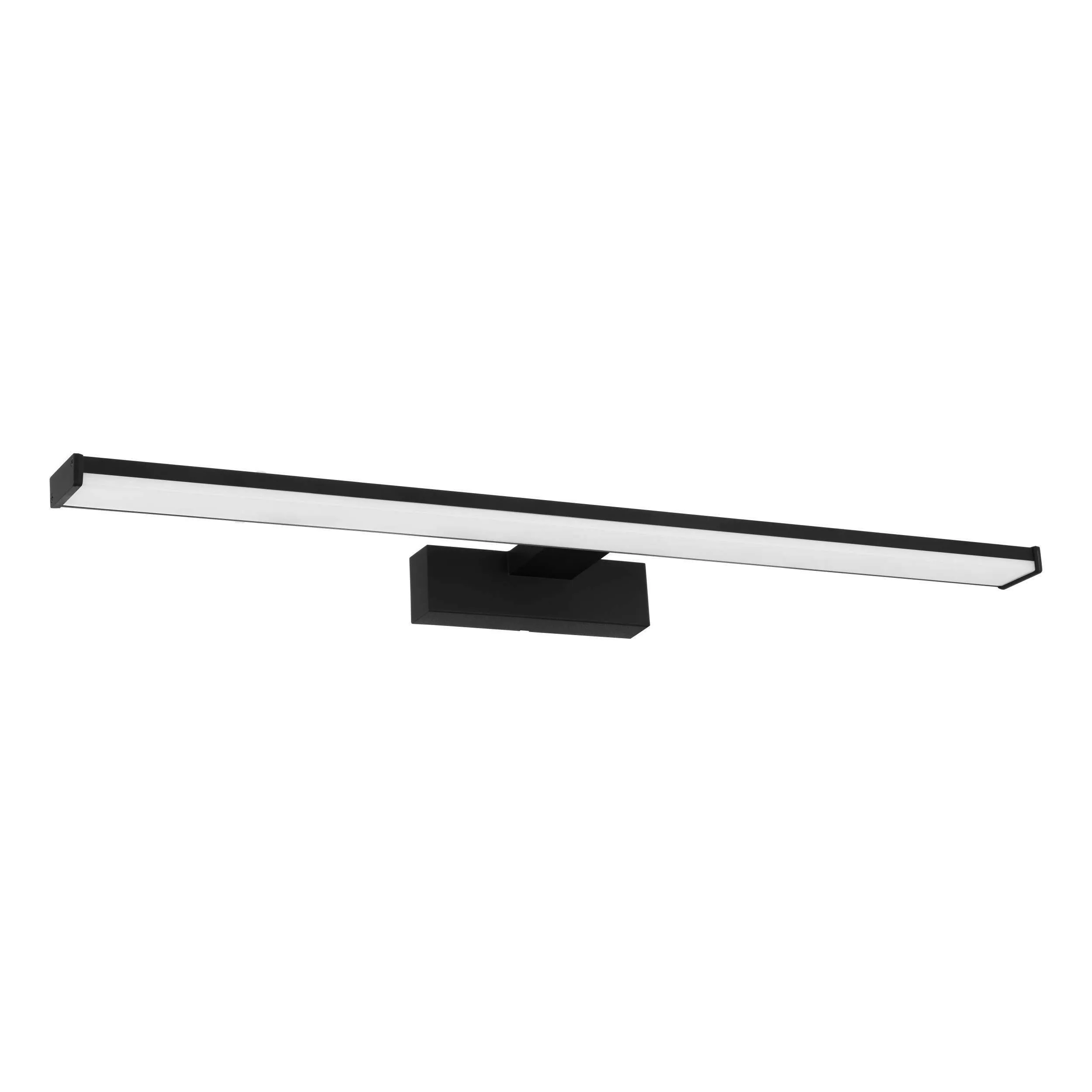 Celina bathroom wall light 60 cm
