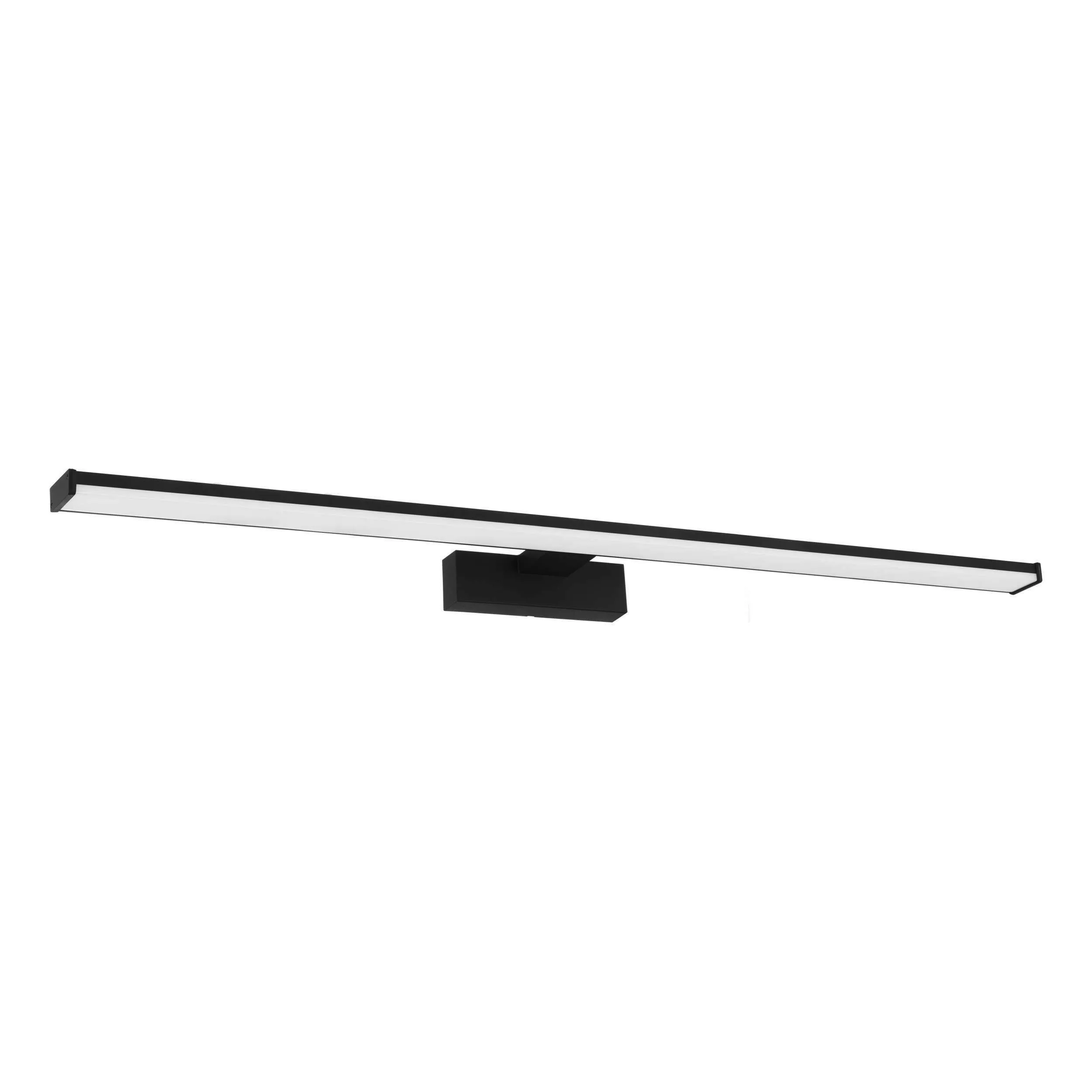 Celina bathroom wall light 78 cm