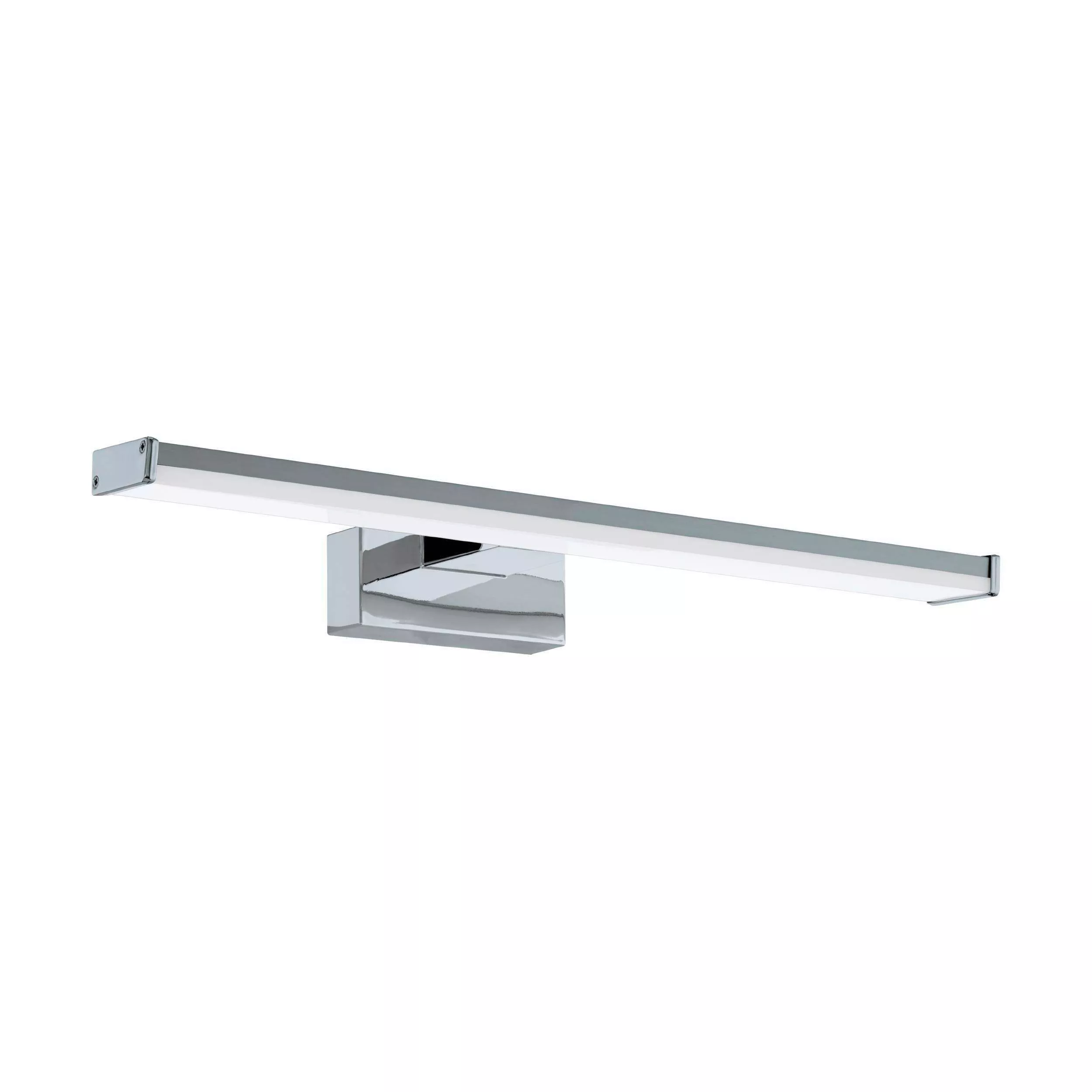Celina bathroom wall light Fortaleza 40 cm