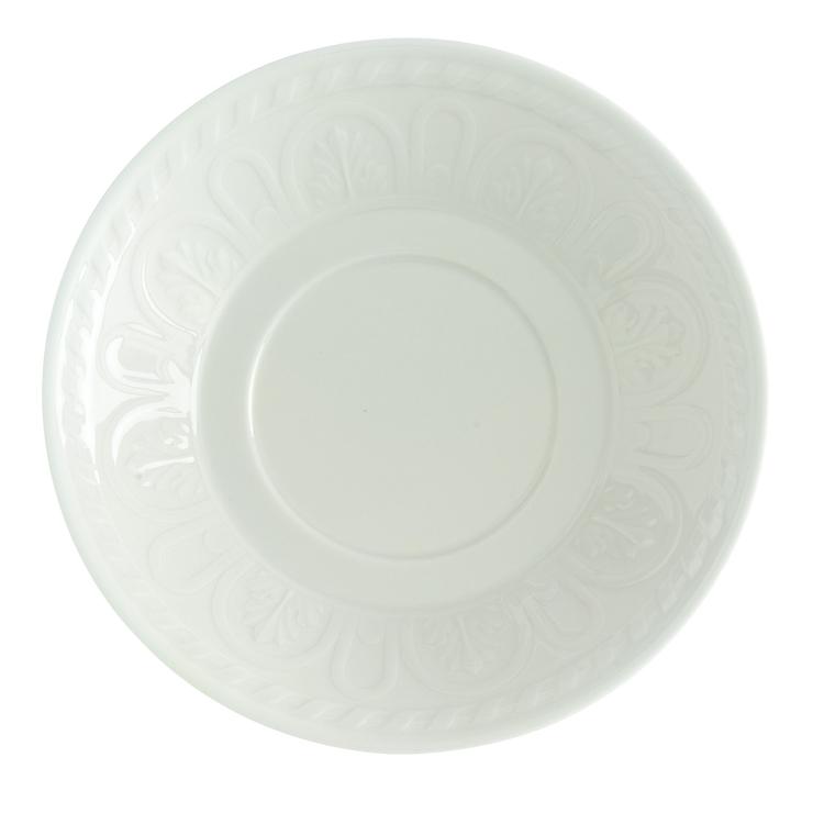 Villeroy & Boch Cellini Coffee / Teeteller