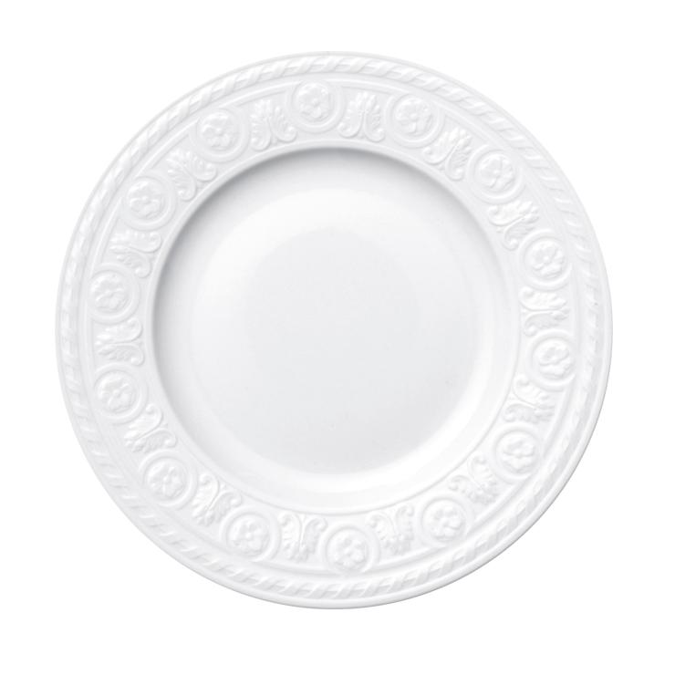 Villeroy & Boch Cellini Salad