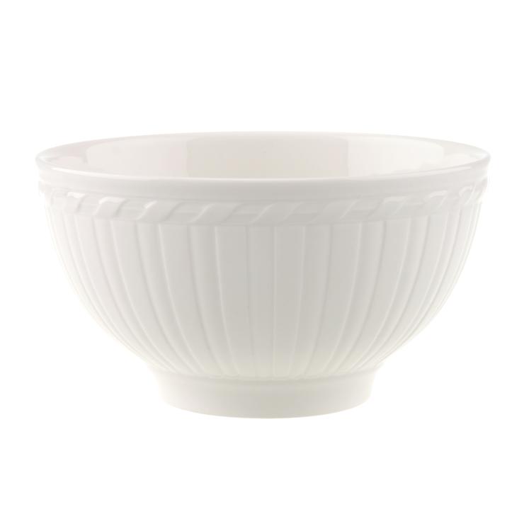 Villeroy & Boch Cellini Shell