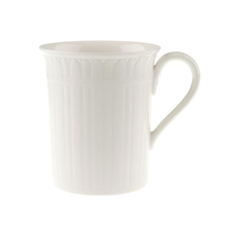 Villeroy & Boch Cellini Cup
