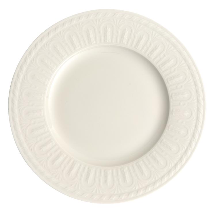 Villeroy & Boch Cellini Plate