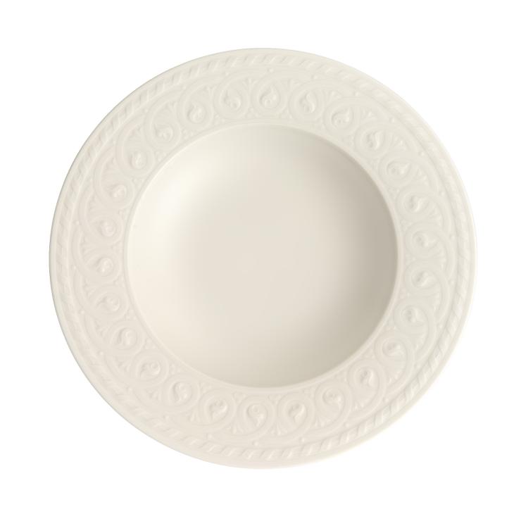 Villeroy & Boch Cellini Deep Dish