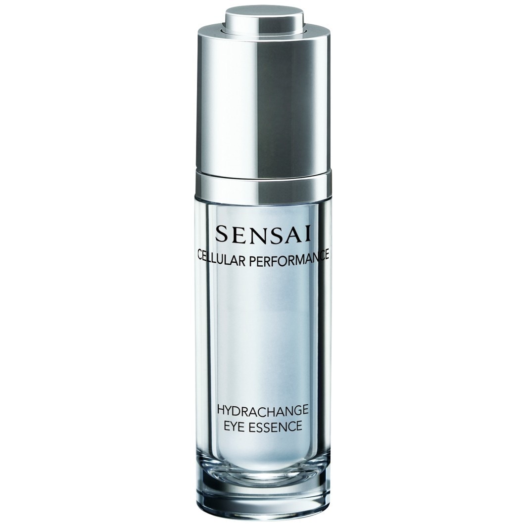 SENSAI Cellular Performance Hydration