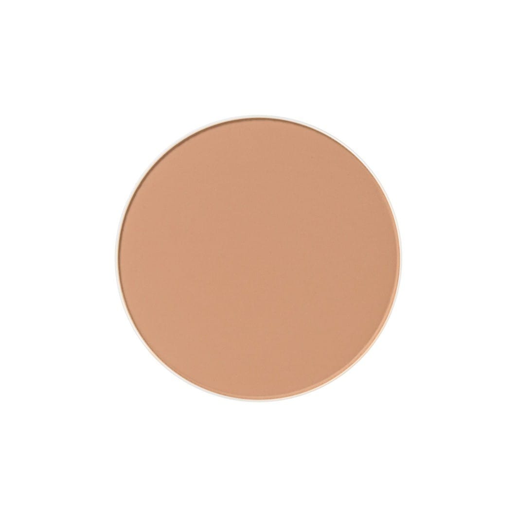 SENSAI Cellular Performance Total Finish Foundation Refill SPF15,Nr. TF23 Almond Beige, Nr. TF23 Almond Beige