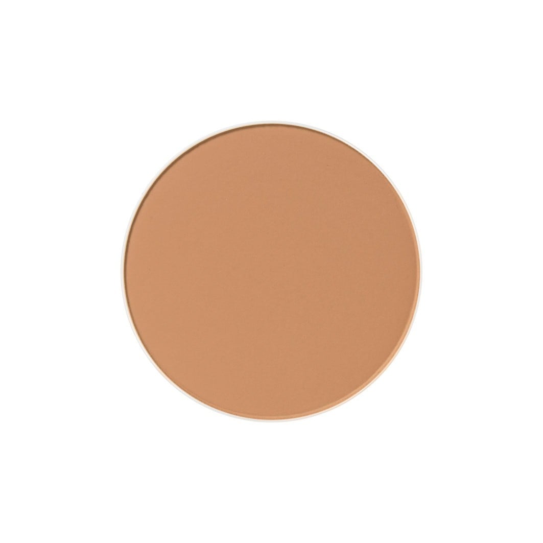 SENSAI Cellular Performance Total Finish Foundation Refill SPF15,Nr. TF24 Amber Beige, Nr. TF24 Amber Beige