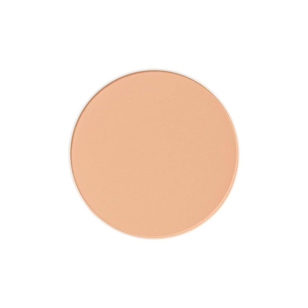 SENSAI Cellular Performance Total Finish Foundation Refill SPF15,Nr. TF12 Soft Beige, Nr. TF12 Soft Beige