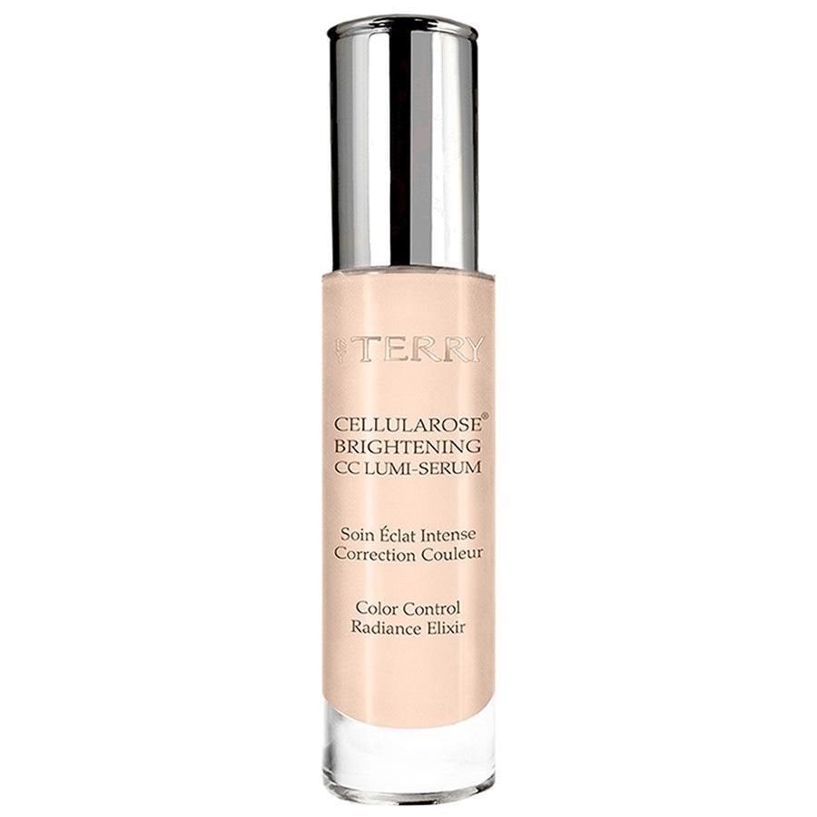 By Terry Cellularose Brightening CC Lumi-Serum, N1 - Immaculate Light