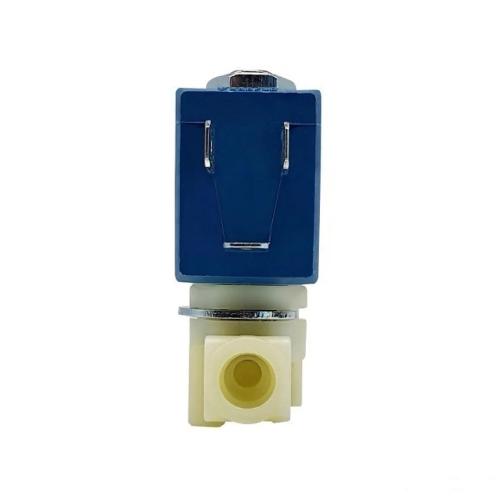 CEME solenoid valve C12 230V for Gastroback 42612S Gastroback Advanced Pro GS