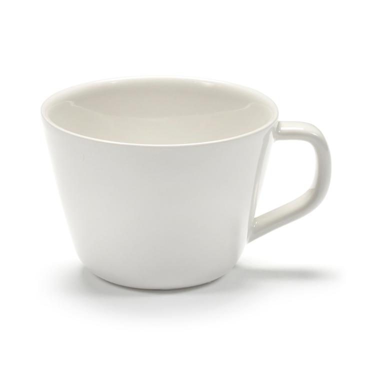 Serax Cena cappuccino cup 25 cl