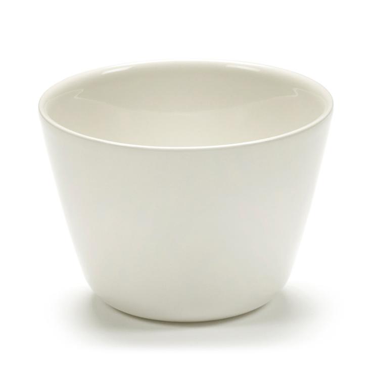 Serax Cena cappuccino cup without handle 25 cl