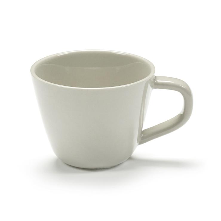 Serax CENA Espressotot cup 12 CL