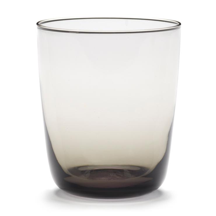 Serax Cena high glass Ø 8.5 cm