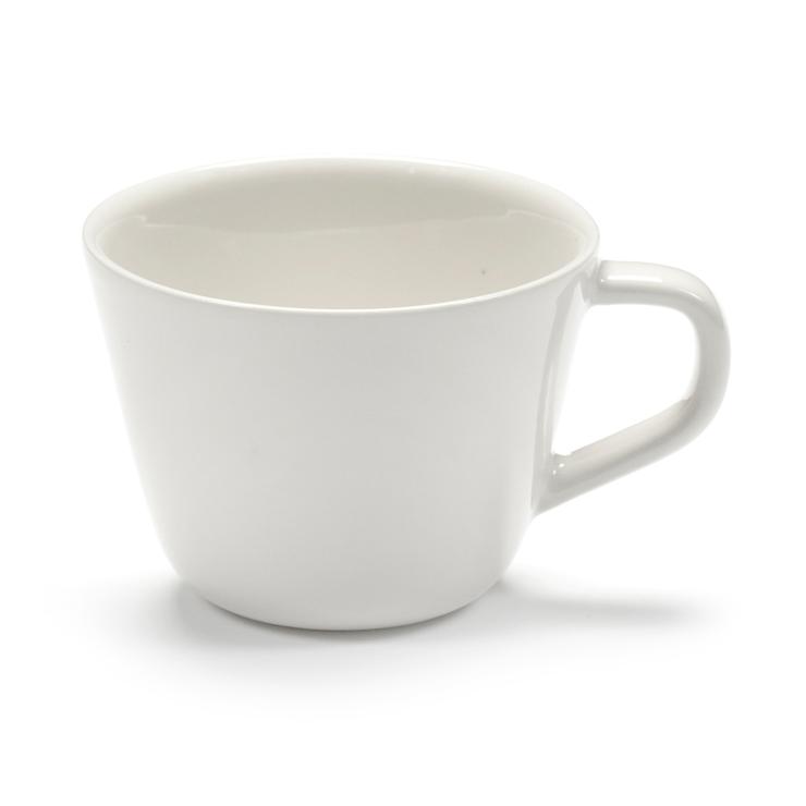 Serax Cena coffee cup 20 cl