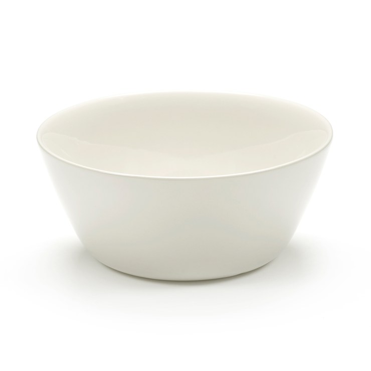 Serax Cena bowl M Ø 16.1 cm