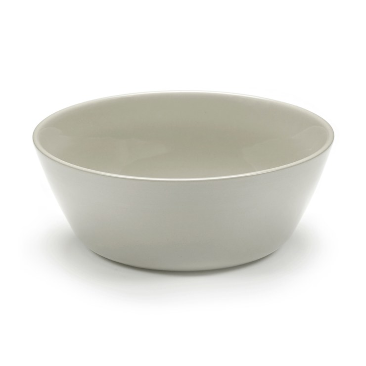 Serax Cena bowl M Ø 18 cm
