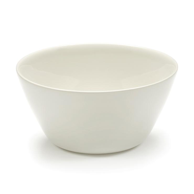 Serax Cena bowl S Ø 14 cm