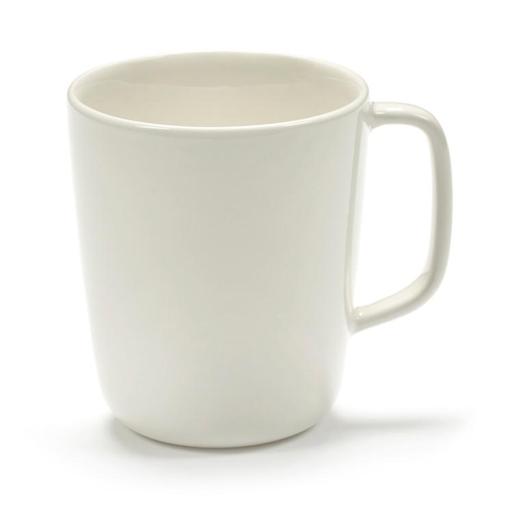 Serax Cena Teetasse 37 CL