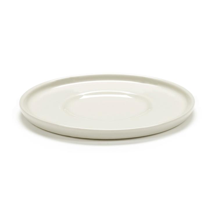 Serax CENA Substasies to the cappuccino cup Ø 12 cm