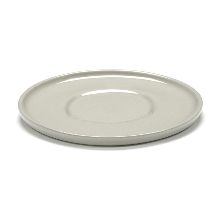 Serax CENA Substasies for the espresso cup Ø 10 cm