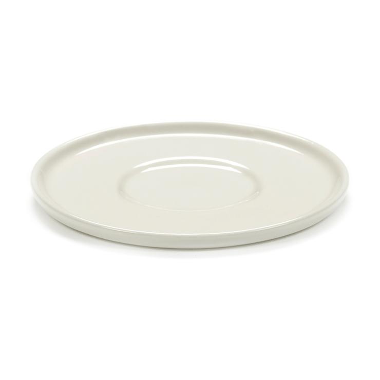Serax CENA Substasies for the espresso cup Ø 10 cm