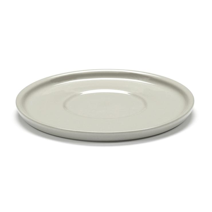 Serax CENA Substasies for coffee cup Ø 12 cm