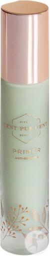 Cent Pur Cent Cent Pour Cent Anti-Redness Primer 30ml