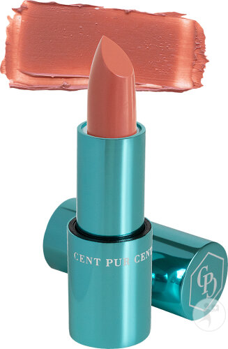 Cent Pur Cent Cent Pour Cent Lip Balm SPF50 Bien Sûr 4ml
