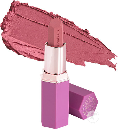 Cent Pur Cent Cent Pour Cent Lipstick Velvet Primrose 3ml