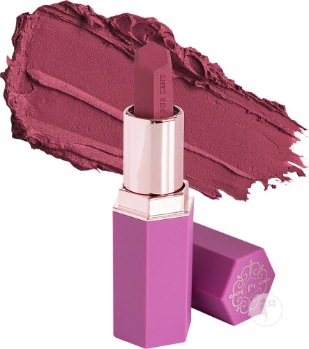 Cent Pur Cent Cent Pour Cent Mineral Lipstick Peony 3ml