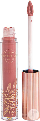 Cent Pur Cent Bijou Lip Gloss Jones 2.5ml