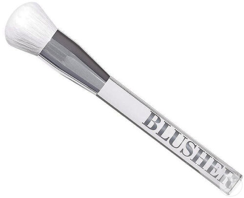 Cent Pur Cent Camille Blusher Brush 1 piece