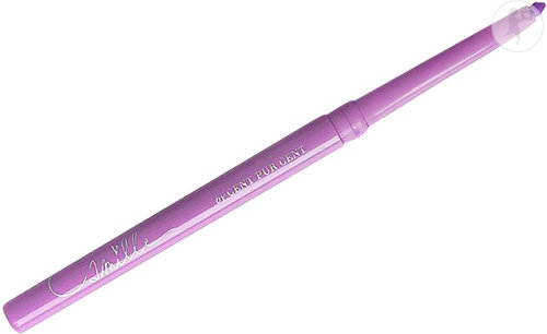 Cent Pur Cent Camille Eye Pencil Purple 1 piece