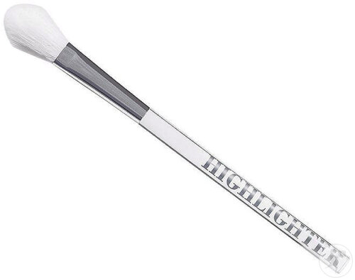 Cent Pur Cent Camille Highlighter Brush 1 piece