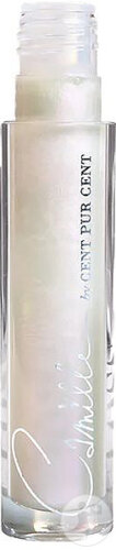 Cent Pur Cent Camille Lip Gloss No Go 4ml