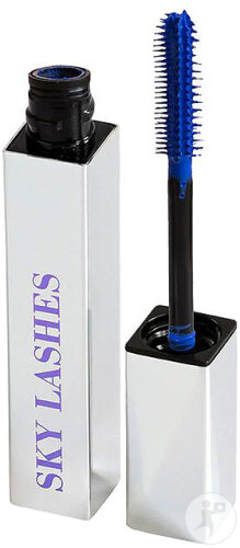Cent Pur Cent Camille Mascara Superhero 9.5ml