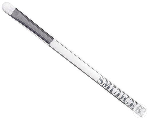 Cent Pur Cent Camille Smudger Brush 1 piece