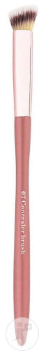 Cent Pur Cent Concealer Brush 1 piece
