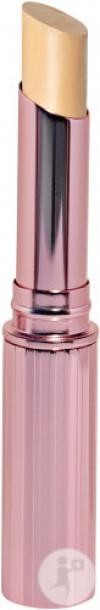 Cent Pur Cent Covering Concealer 0.0 Stick 1.8ml