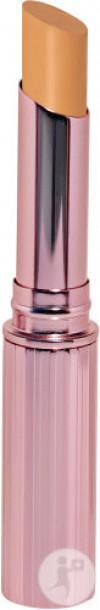Cent Pur Cent Covering Concealer 2.0 Stick 6ml