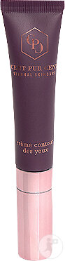 Cent Pur Cent Eternal Eye Cream 15ml