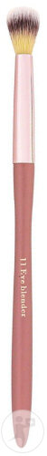 Cent Pur Cent Eye Blender Brush 1 piece