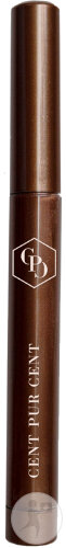 Cent Pur Cent Eyeconic Stick Bronze 1 piece