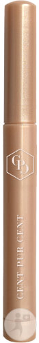Cent Pur Cent Eyeconic Stick Gold 1 piece