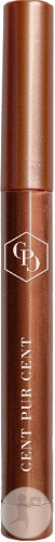 Cent Pur Cent Eyeconic Stick Copper 1 piece