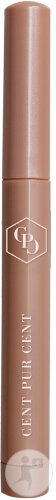 Cent Pur Cent Eyeconic Stick Rosé 1 piece