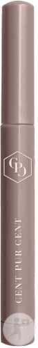 Cent Pur Cent Eyeconic Stick Taupe 1 piece