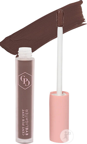Cent Pur Cent Eyelighter Mocha Matt 3ml